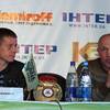 Фредерик Клозэ - Юрий Нужненко 18