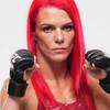 UFC op ESPN 67: Rodriguez vs Robertson - Datum, Starttijd, Vechtkaart, Locatie