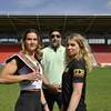 How to Watch Terri Harper vs Natalie Zimmermann - Live Stream & TV Channels