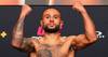 UFC Fight Night 263 - Odds, Prediction: Dulgarian vs Del Valle