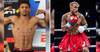 Shakur Stevenson Delivers Blunt Verdict on Jake Paul's World Title Hopes: "Let's be real"