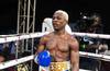 Taiwo Agbaje vs Idrisa Makorani - Date, Start time, Fight Card, Location