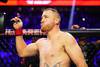 Justin Gaethje vs. Ilia Topuria Set for UFC Freedom 250: Veteran Contender Says He’s Not Treating It Like a Farewell