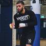 Yaser Al-Ghena
