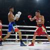 Photos: Berinchyk vs Moreno 43