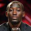 Terence Crawford 2