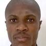 Etoundi Michel William