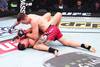 Результаты турнира UFC Fight Night 262
