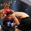 Валентин Головко - Дмитрий Богачук 10