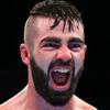 Jono Carroll