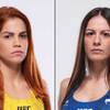 UFC on ESPN 68 - Betting Odds, Prediction: dos Santos vs Ardelean