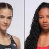 UFC Fight Night 262 - Betting Odds, Prediction: Luciano vs Oliveira