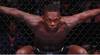 Adesanya is not going to wait for Strickland