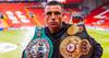 Nick Ball vs Sam Goodman - Betting Odds, Prediction