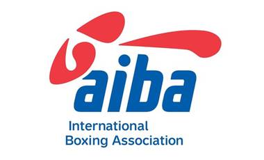 Ruling by Swiss Court of Lausanne renders existence of the so-called IMC and its demands against AIBA illegitimate