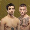 UFC 317: Talbott vs Lima - Date, Start time, Fight Card, Location