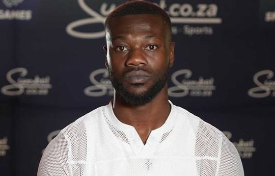Wann findet heute Abend der Kampf Jabulani Makhense gegen Antonio Mayala statt? Ringwalks, Zeitplan, Streaming-Links