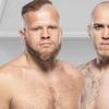 UFC on ESPN 61: Tybura vs Spivak - Date, Start time, Fight Card, Location