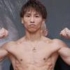 Naoya Inoue vs TJ Doheny - Fecha, hora de inicio, Fight Card, Lugar