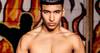 How to Watch Jessie Mandapat vs Jose Ramirez - Live Stream & TV Channels