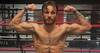 Owen Cooper vs Chris Kongo - Date, Start time, Fight Card, Location