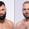 UFC 303: Arlovski vs Buday - Date, Start time, Fight Card, Location