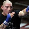 Andy Ruiz 7