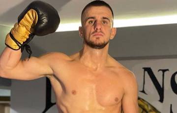 What time is Ardit Murja vs Marlembron Acuna tonight? Ringwalks, schedule, streaming links
