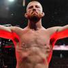 UFC op ESPN 67 - Wedden, Voorspelling: de Ridder vs Nickal