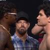 What time is UFC Fight Night 262 Tonight? Holland vs Malott - Start times, Schedules, Fight Card