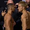 What time is UFC 310 Tonight? Pantoja vs Asakura - Start times, Schedules, Fight Card