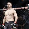 Miocic: Cormier never met a fighter like me