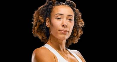 How to Watch Tammara Thibeault vs Cristina Mazzotta - Live Stream & TV Channels