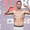 Regis Prograis 3