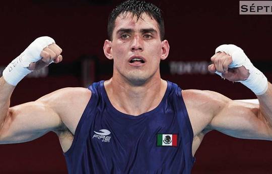 What time is Rogelio Romero vs Juan Carlos Raygosa tonight? Ringwalks, schedule, streaming links
