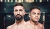 UFC on ABC 8: Sadykhov vs Motta - Datum, Startzeit, Kampfkarte, Ort