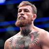 McGregor reagierte auf den Kampf zwischen Makhachev und Volkanovski