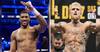 Jake Paul Faces Unexpected Setback Following Anthony Joshua Loss: "It's Just The Beginning"