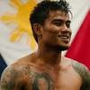 Mark Magsayo vs Jorge Mata - Date, Start time, Fight Card, Location