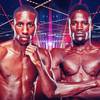 Bruce Carrington vs Sulaiman Segawa - Date, Start time, Fight Card, Location