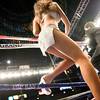 Ring Card Girls 159