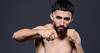 Joel Iriarte vs Eduardo Hernandez Trejo - Date, Start time, Fight Card, Location