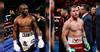 Manny Pacquiao äußert sich zum Showdown zwischen Canelo und Crawford: "Er hat einen harten Weg vor sich"