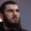 Beterbiev and Deines meet in Moscow 7