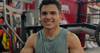 Caleb Plant vs Armando Resendiz - Date, Start time, Fight Card, Location