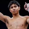 Justin Viloria vs Joshafat Ortiz - Betting Odds, Prediction