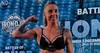 How to Watch Tiara Brown vs Emma Gongora - Live Stream & TV Channels