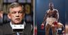 Teddy Atlas Crowns Unexpected Boxing Legend as GOAT: "He Changed the Game"