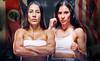 Yokasta Valle vs Yadira Bustillos - Date, Start time, Fight Card, Location