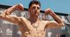 Jonny Mansour vs Christian Avalos Undercard - Full Fight Card List, Schedule, Running Order